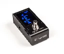 StroboStompMini_3-4_Blue.webp