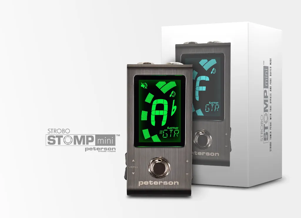 StroboStompMini_PressPrint.webp