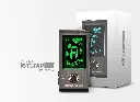 StroboStompMini_PressPrint.webp