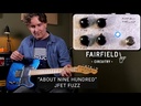 youtube - [Video]