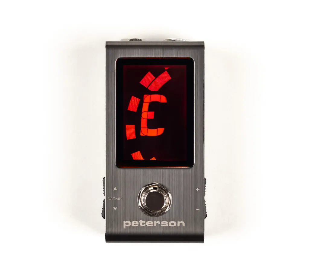 StroboStompMini_Face_Red.webp