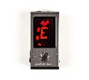 StroboStompMini_Face_Red.webp