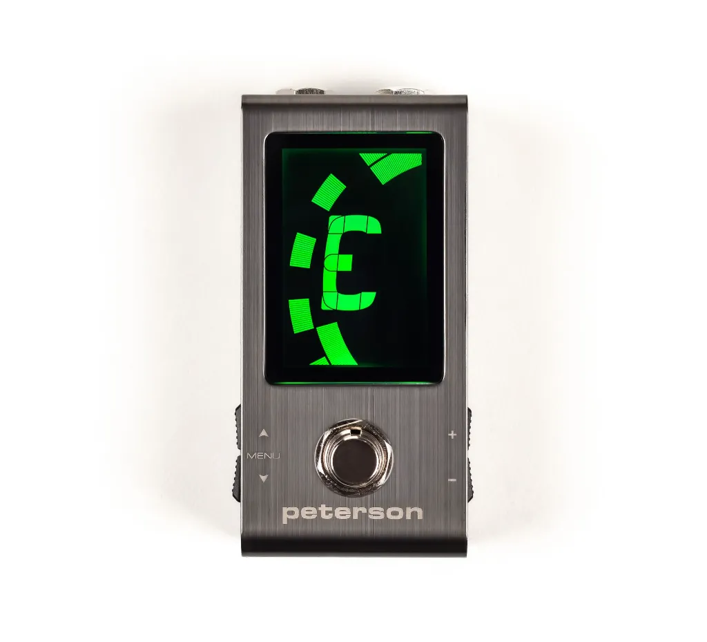 StroboStompMini_Face_Green.webp