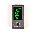 StroboStompMini_Face_Green.webp