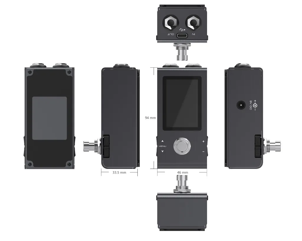 StroboStomp_Mini_Dimensions.webp