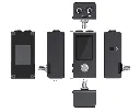 StroboStomp_Mini_Dimensions.webp