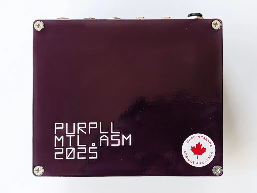 purpll_purp_back-scaled.webp