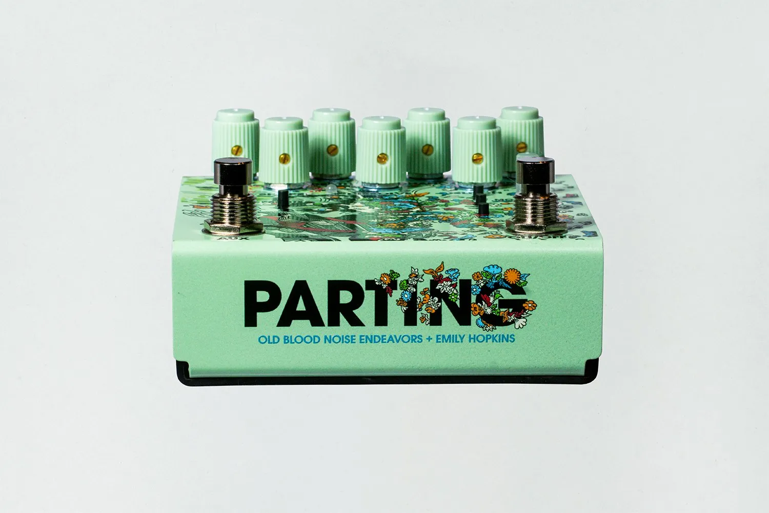 https://www.thestring.nl/web/image/product.image/3734/image_1920/