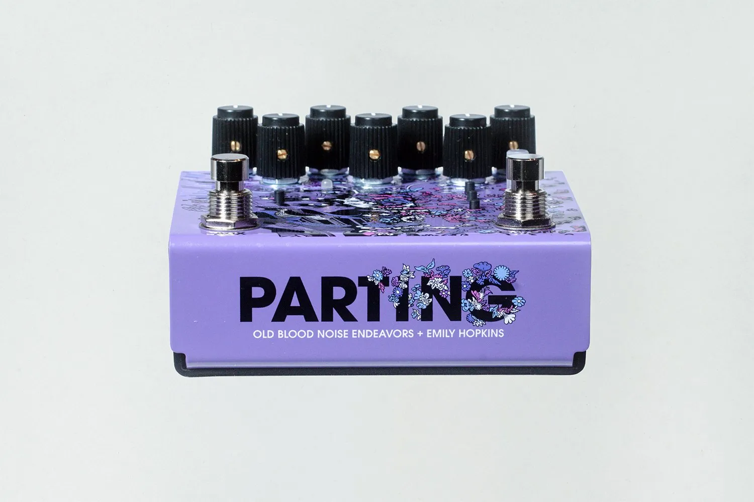 https://www.thestring.nl/web/image/product.image/3736/image_1920/