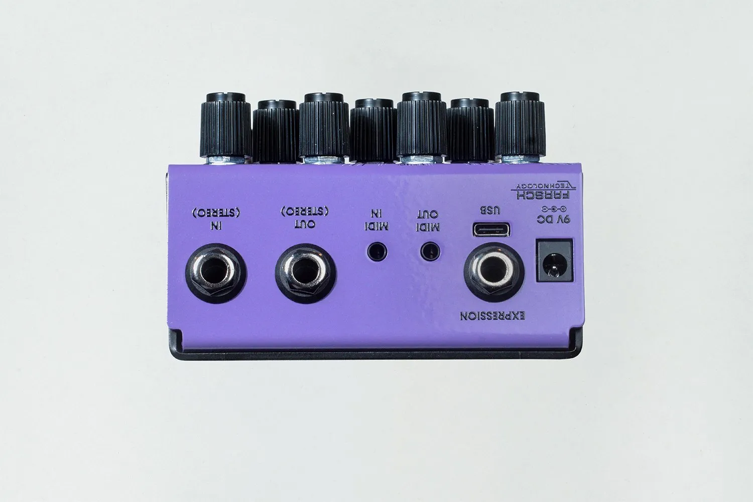 https://www.thestring.nl/web/image/product.image/3737/image_1920/