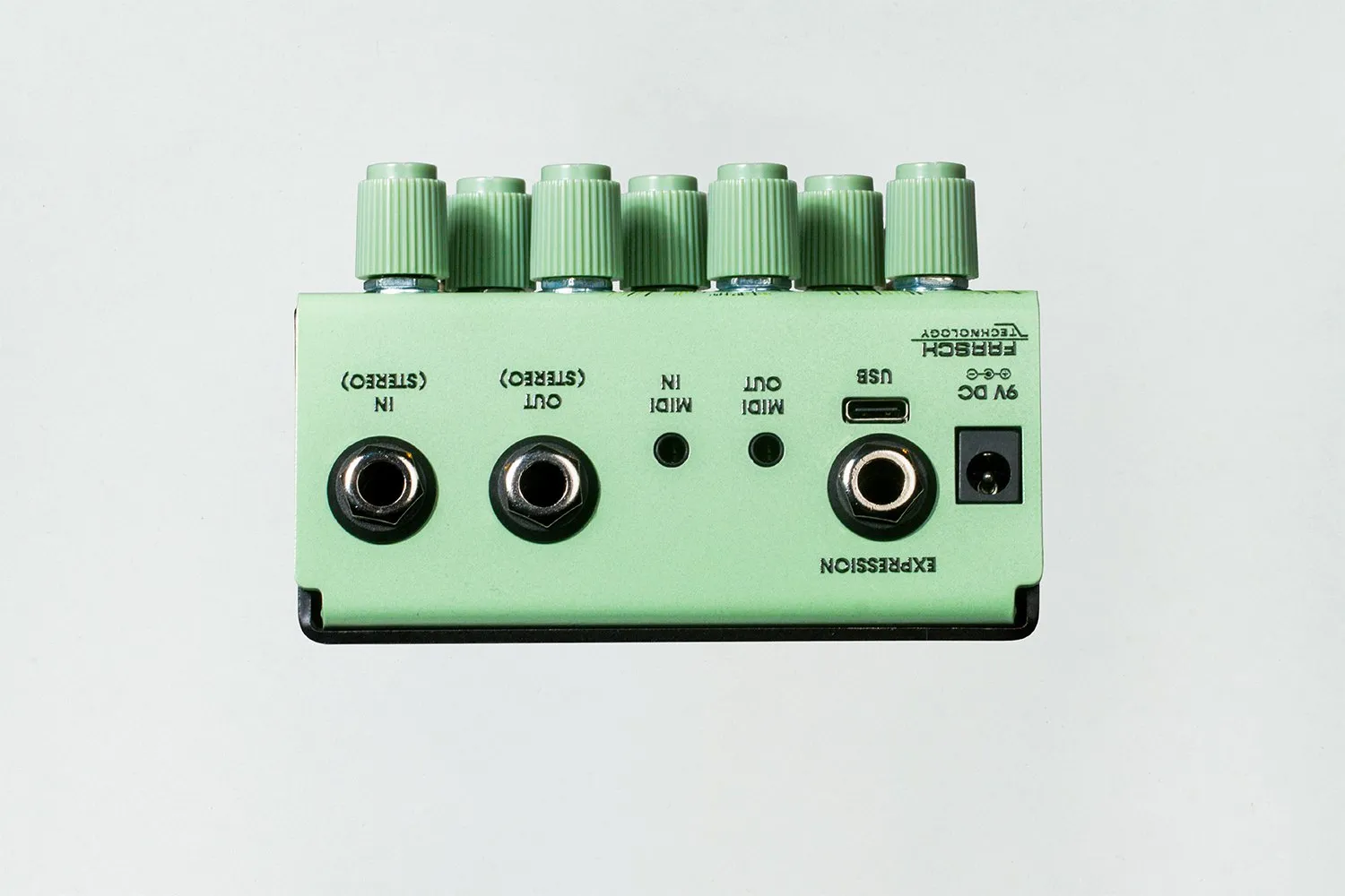 https://www.thestring.nl/web/image/product.image/3738/image_1920/