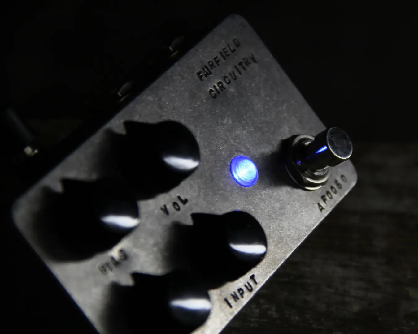 https://www.thestring.nl/web/image/product.image/375/image_1920/