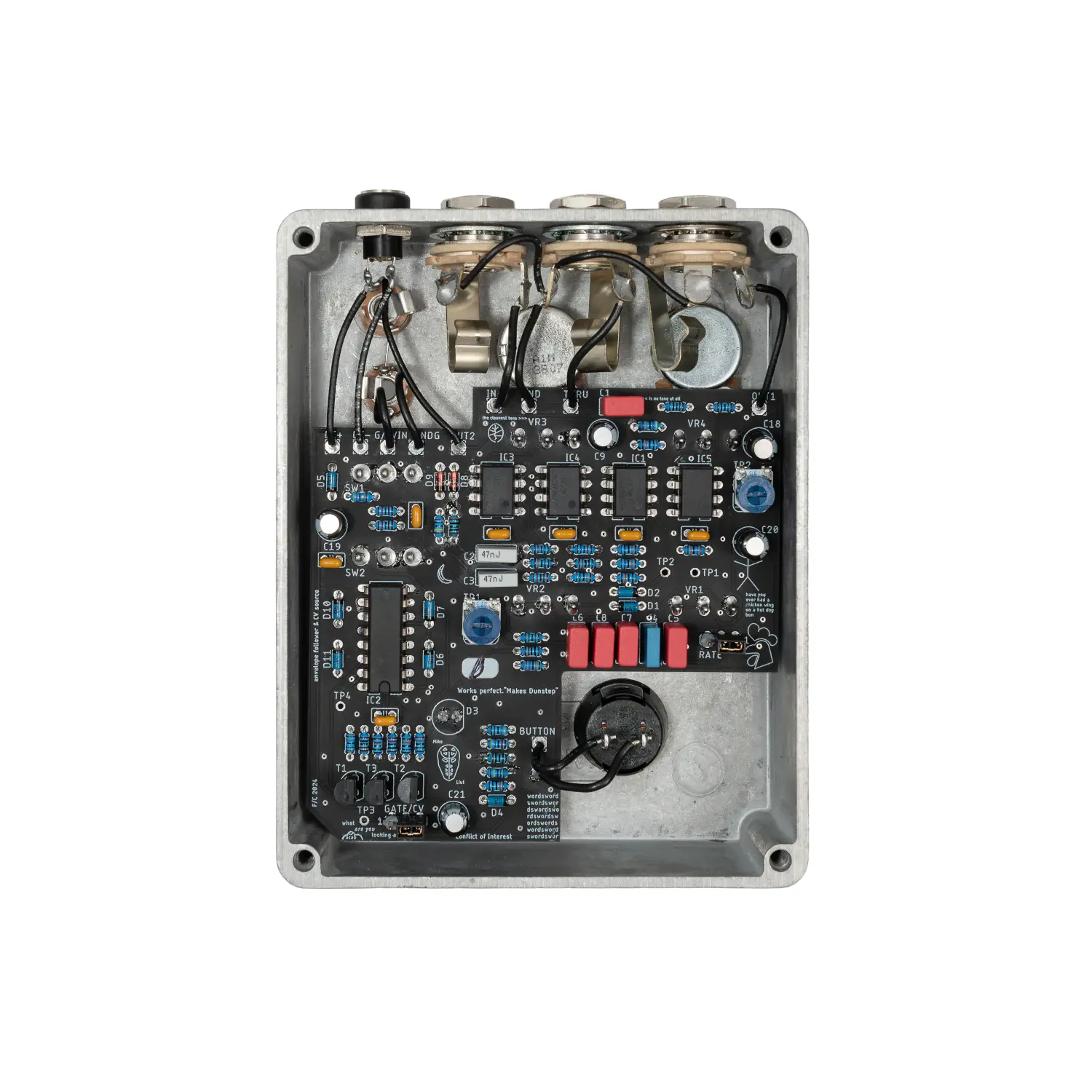 https://www.thestring.nl/web/image/product.image/381/image_1920/