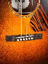 IMG_4990.webp
