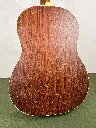 IMG_4997.webp