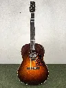 IMG_4985.webp