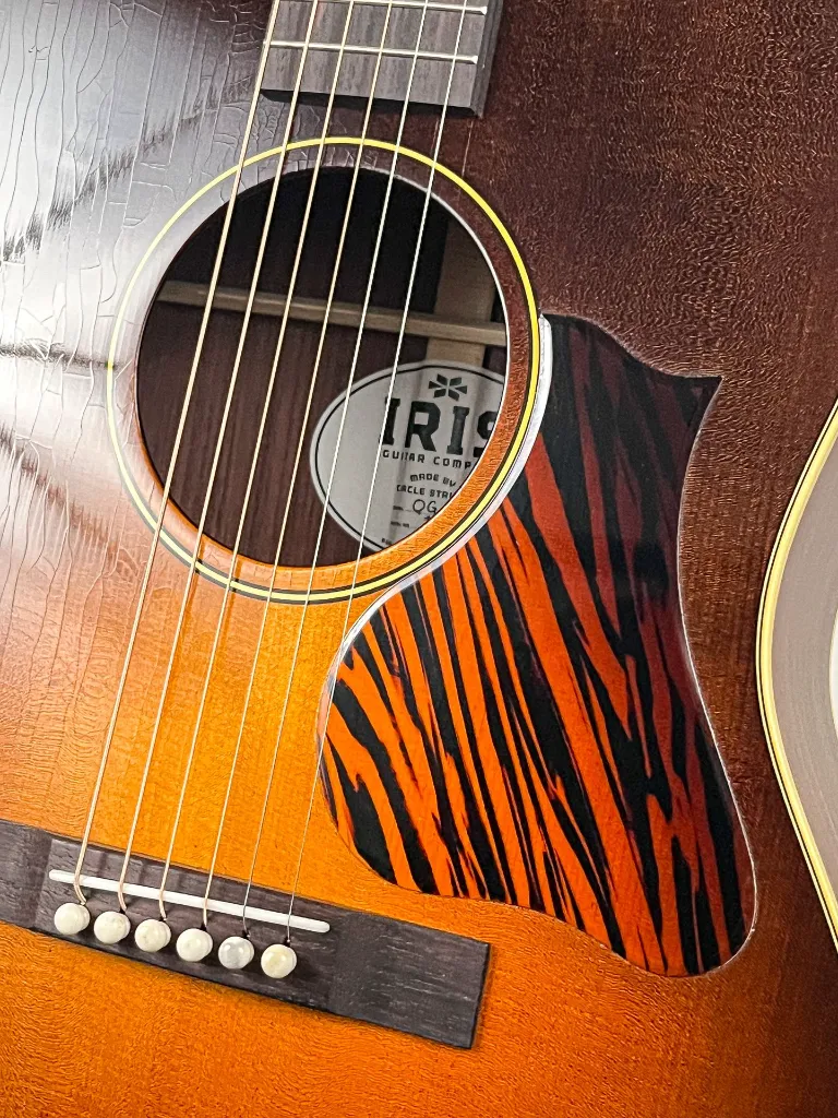IMG_4992.webp