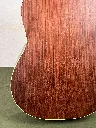 IMG_4998.webp