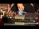 youtube - [Video]