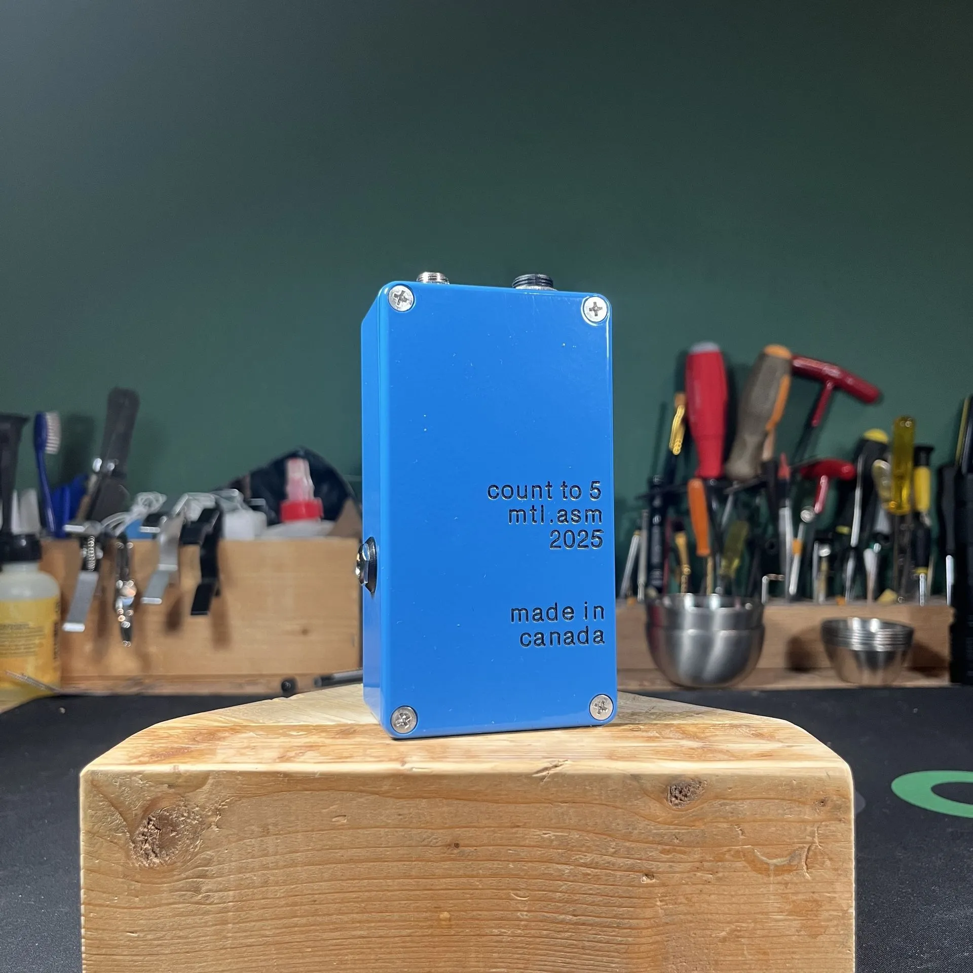 https://www.thestring.nl/web/image/product.image/3880/image_1920/