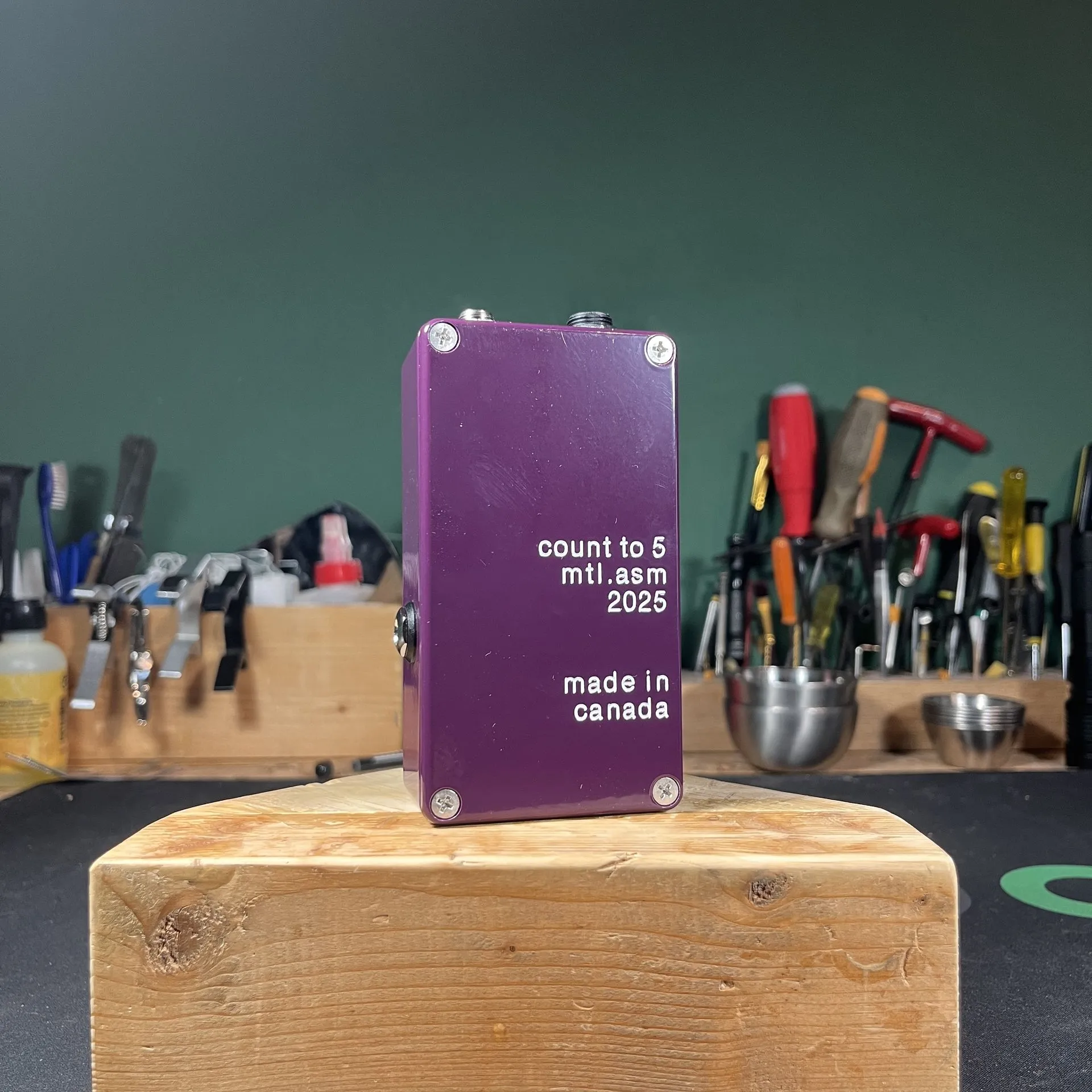 https://www.thestring.nl/web/image/product.image/3881/image_1920/