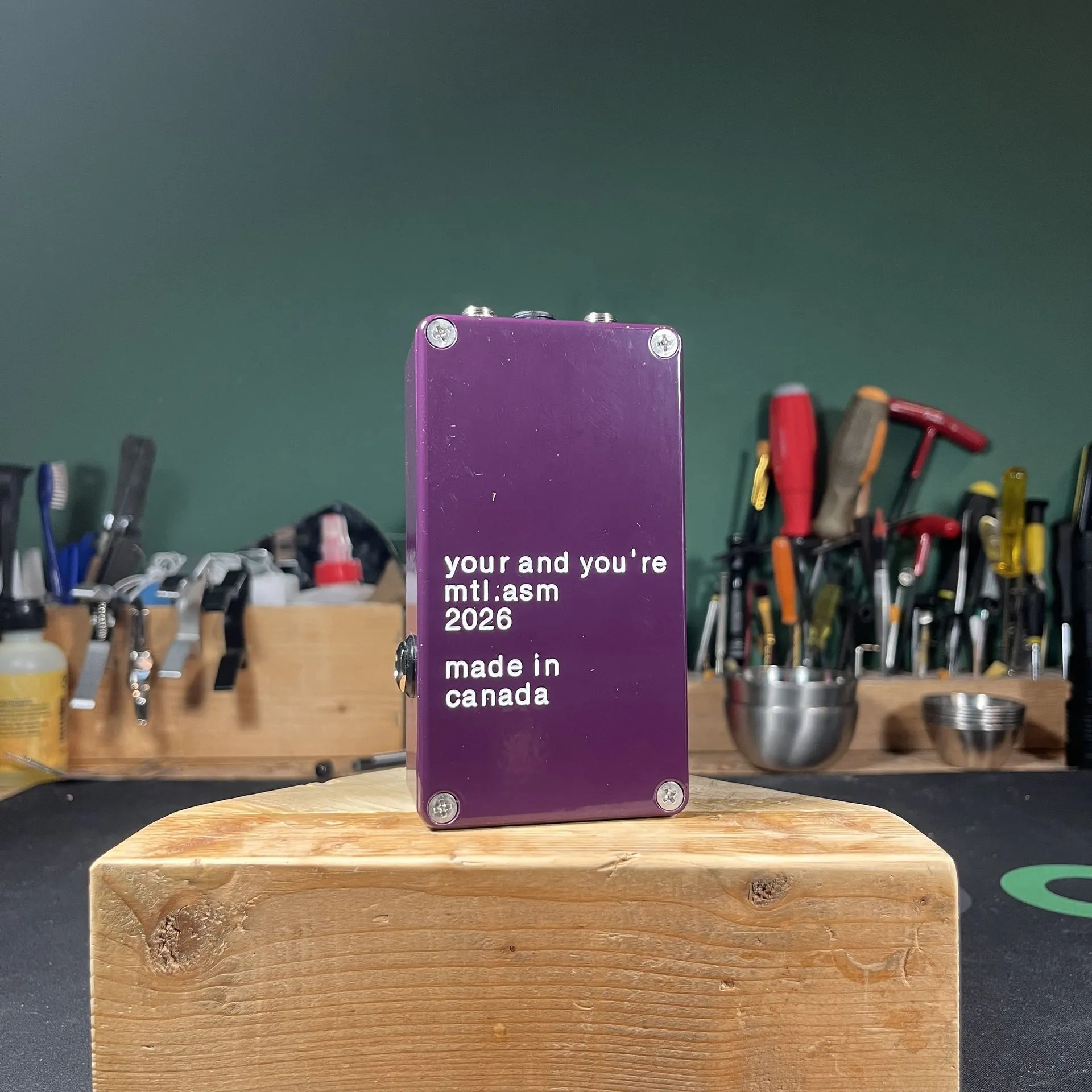 https://www.thestring.nl/web/image/product.image/3888/image_1920/