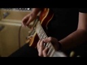 youtube - [Video]
