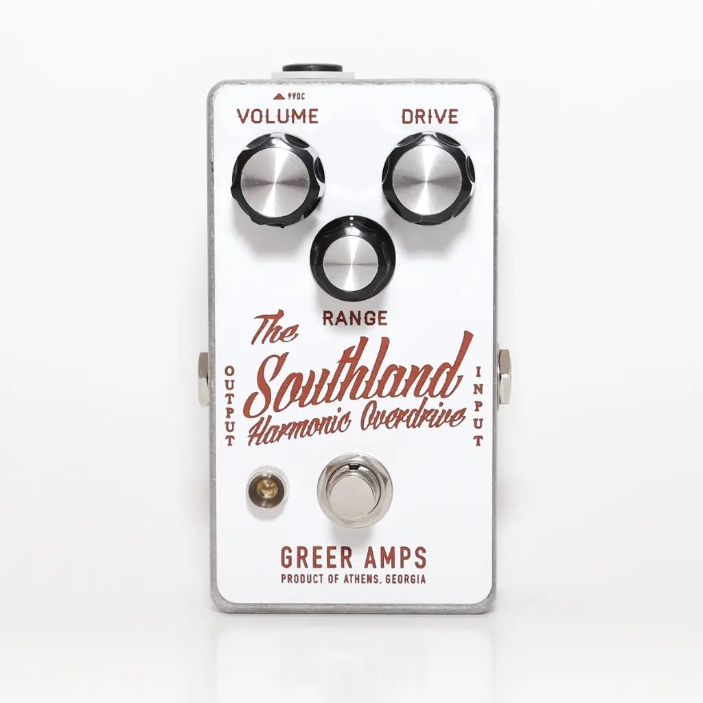 SOUTHLAND-HARMONIC-OVERDRIV.webp