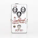 SOUTHLAND-HARMONIC-OVERDRIV.webp