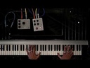youtube - [Video]