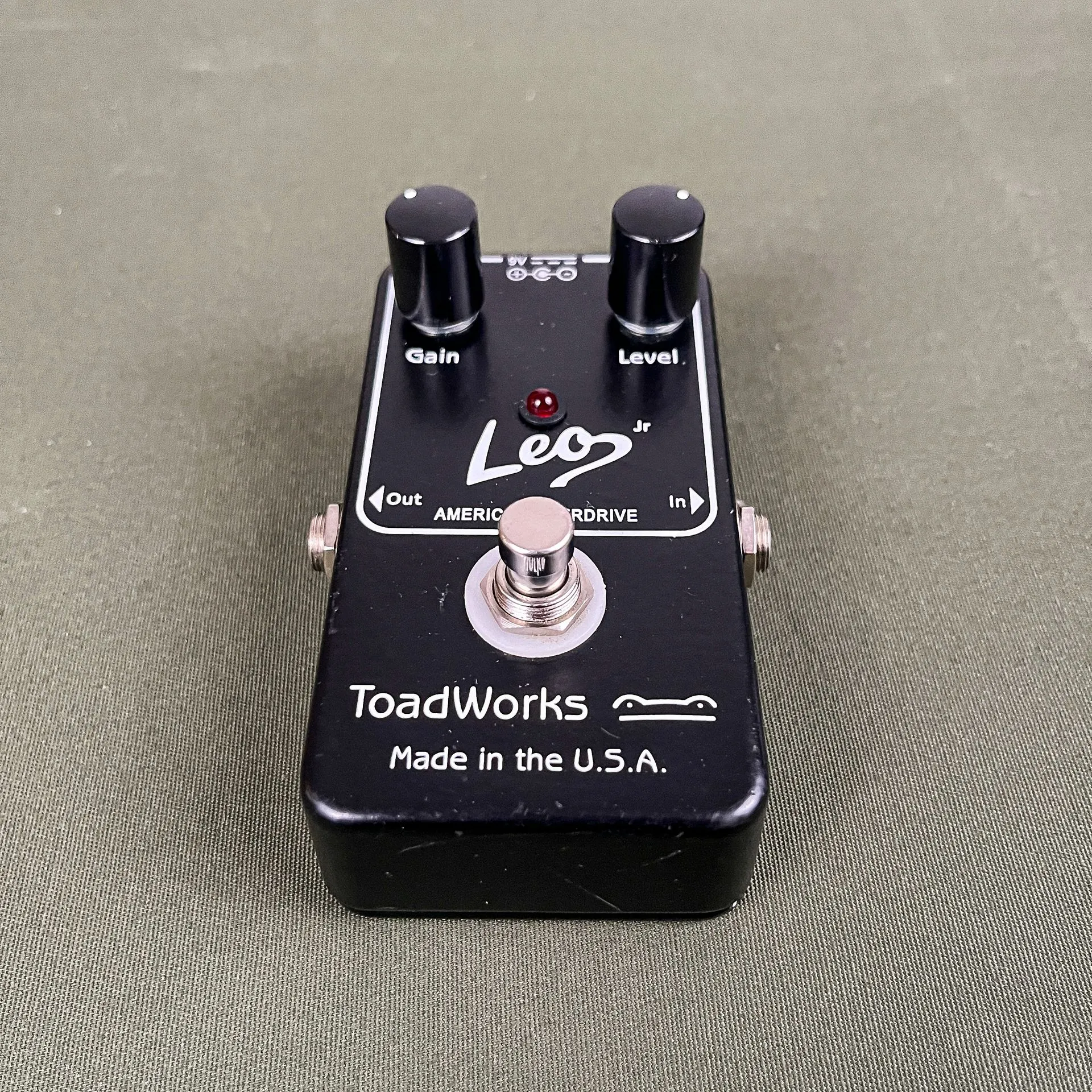 https://www.thestring.nl/web/image/product.image/3964/image_1920/