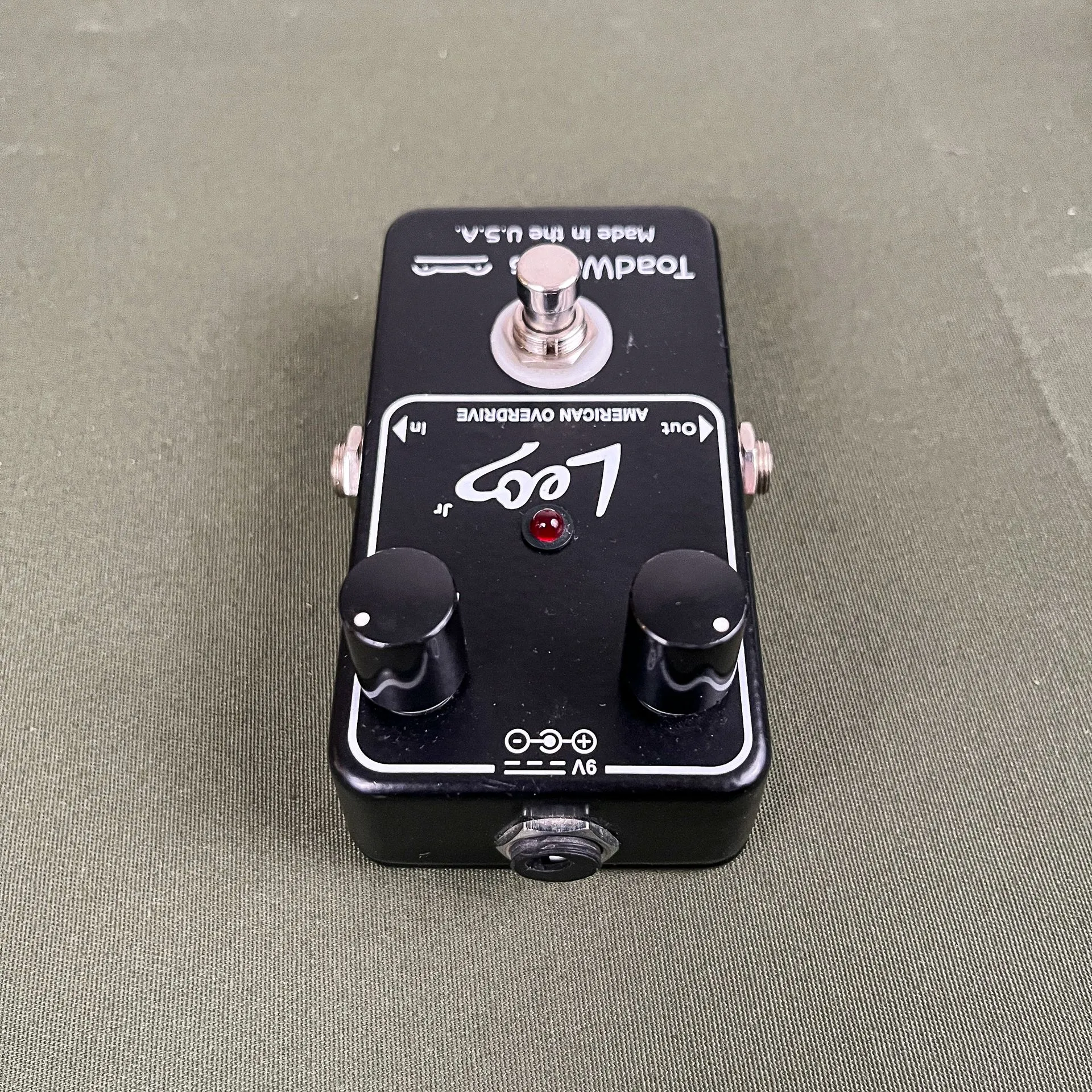 https://www.thestring.nl/web/image/product.image/3965/image_1920/