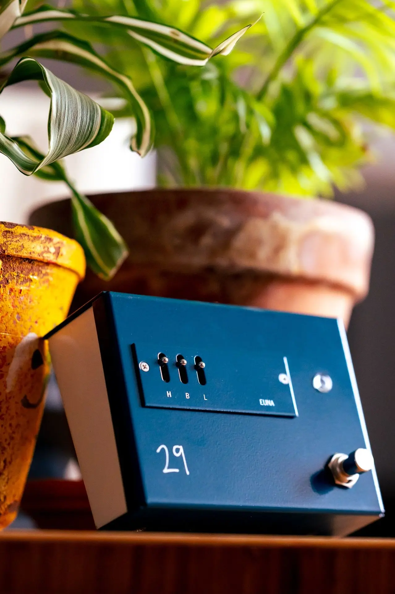 https://www.thestring.nl/web/image/product.image/401/image_1920/