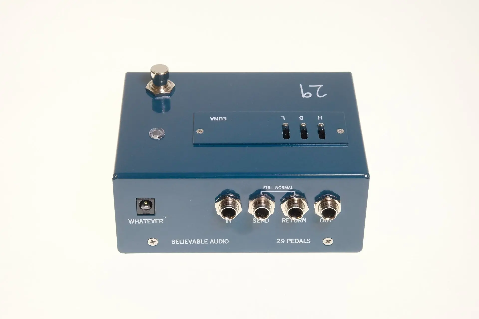 https://www.thestring.nl/web/image/product.image/403/image_1920/