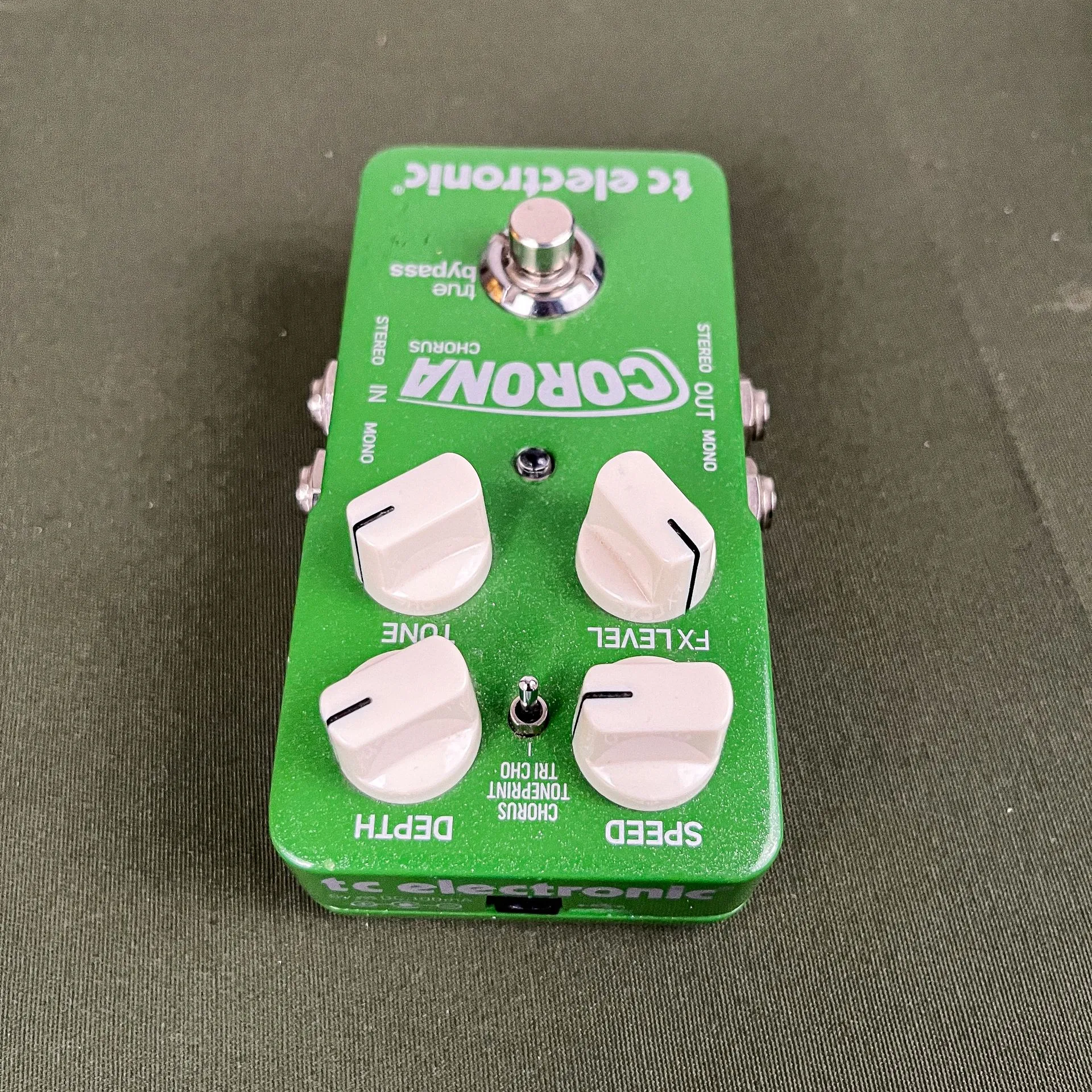 https://www.thestring.nl/web/image/product.image/4036/image_1920/