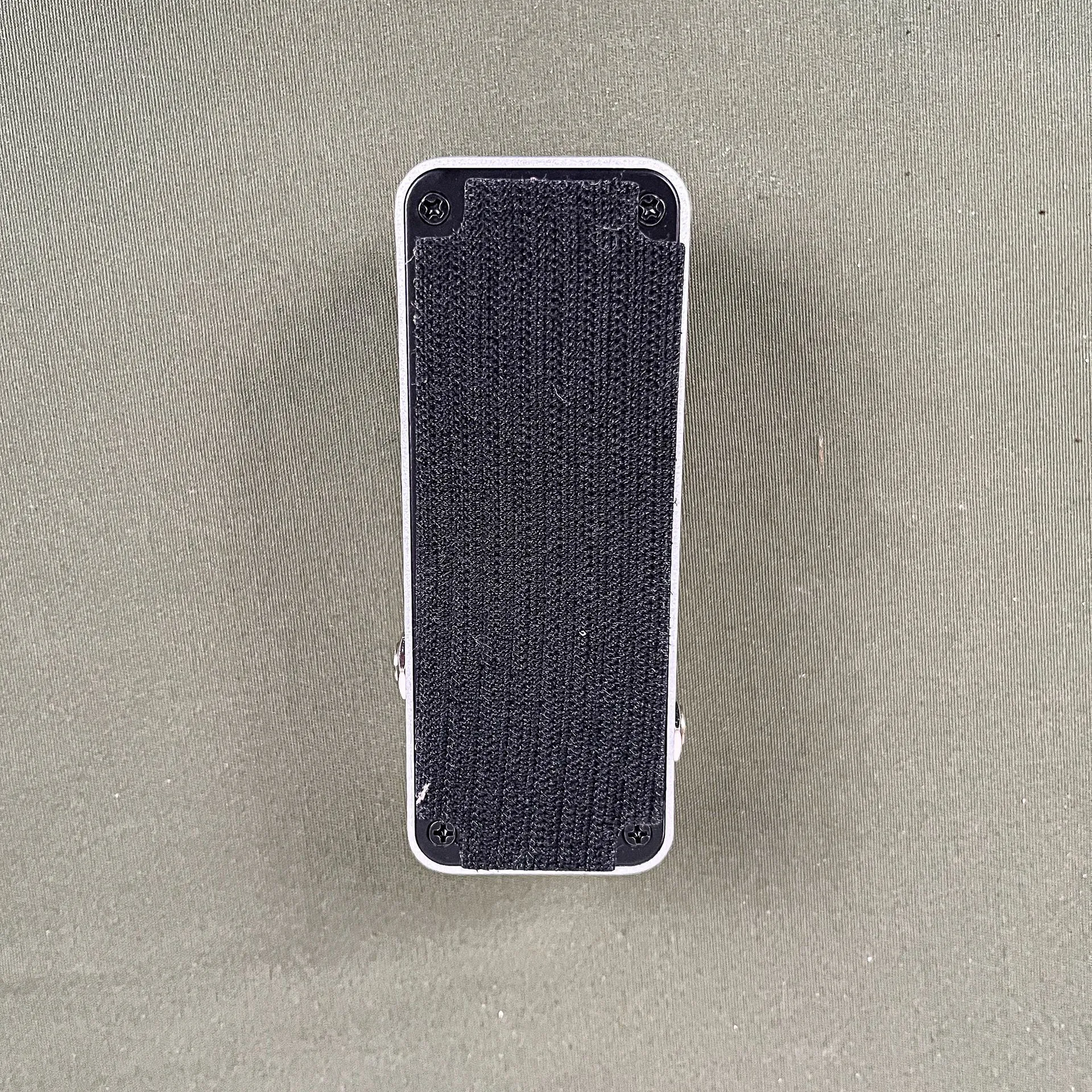 https://www.thestring.nl/web/image/product.image/4038/image_1920/