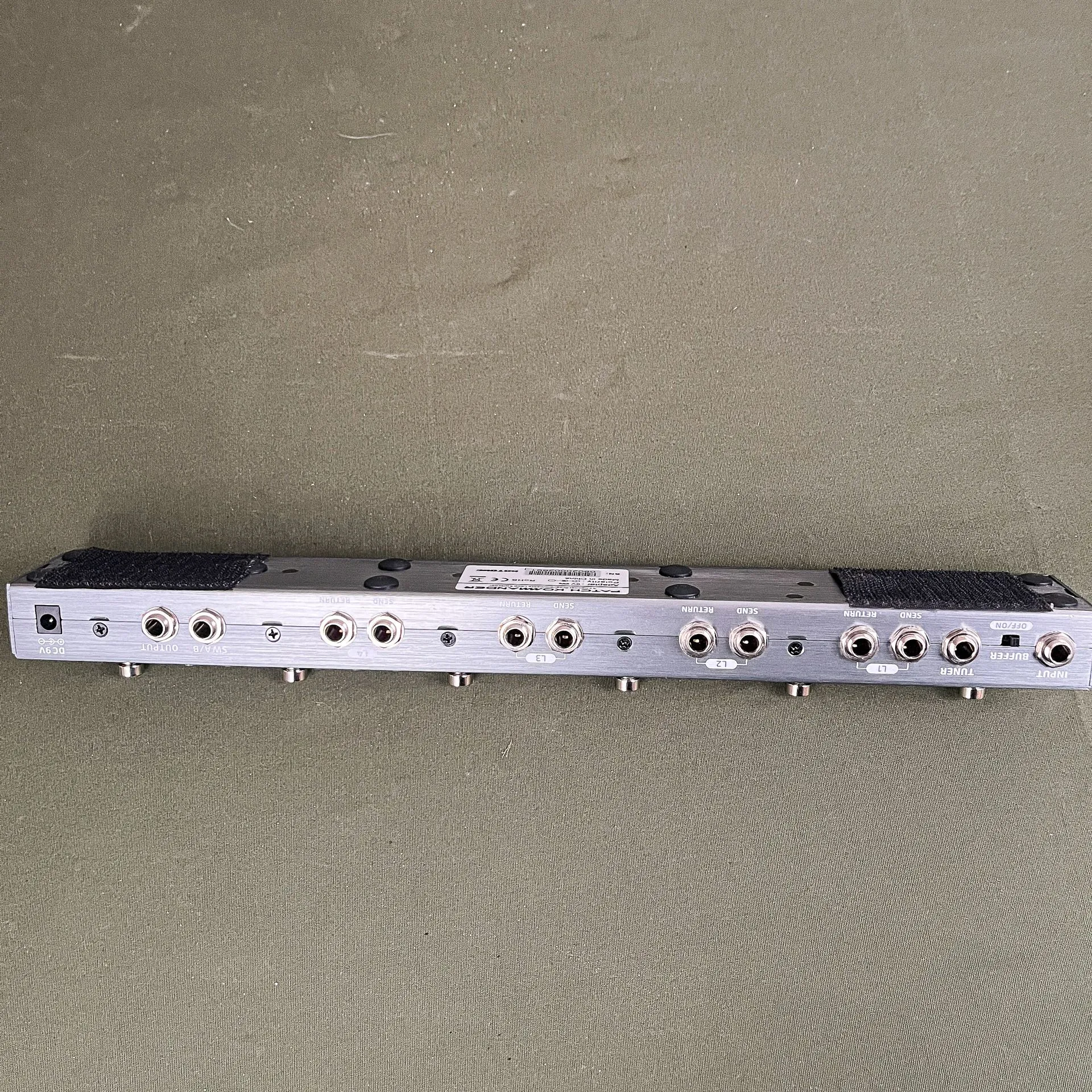 https://www.thestring.nl/web/image/product.image/4039/image_1920/