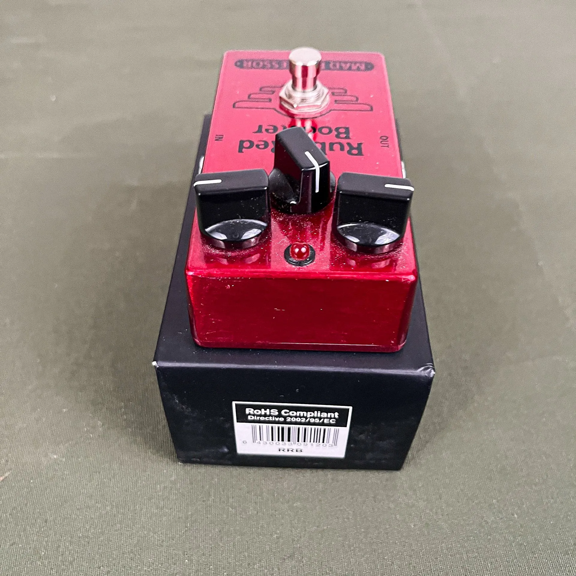 https://www.thestring.nl/web/image/product.image/4047/image_1920/