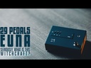 youtube - [Video]