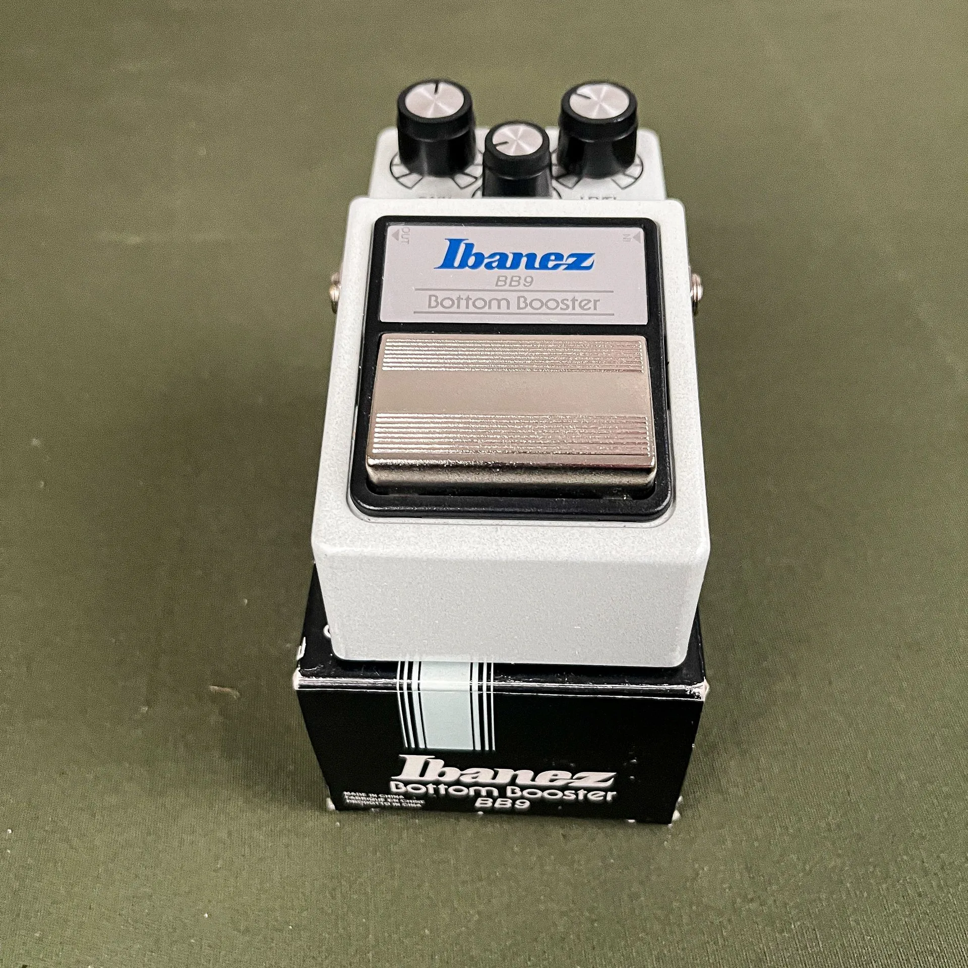 https://www.thestring.nl/web/image/product.image/4051/image_1920/