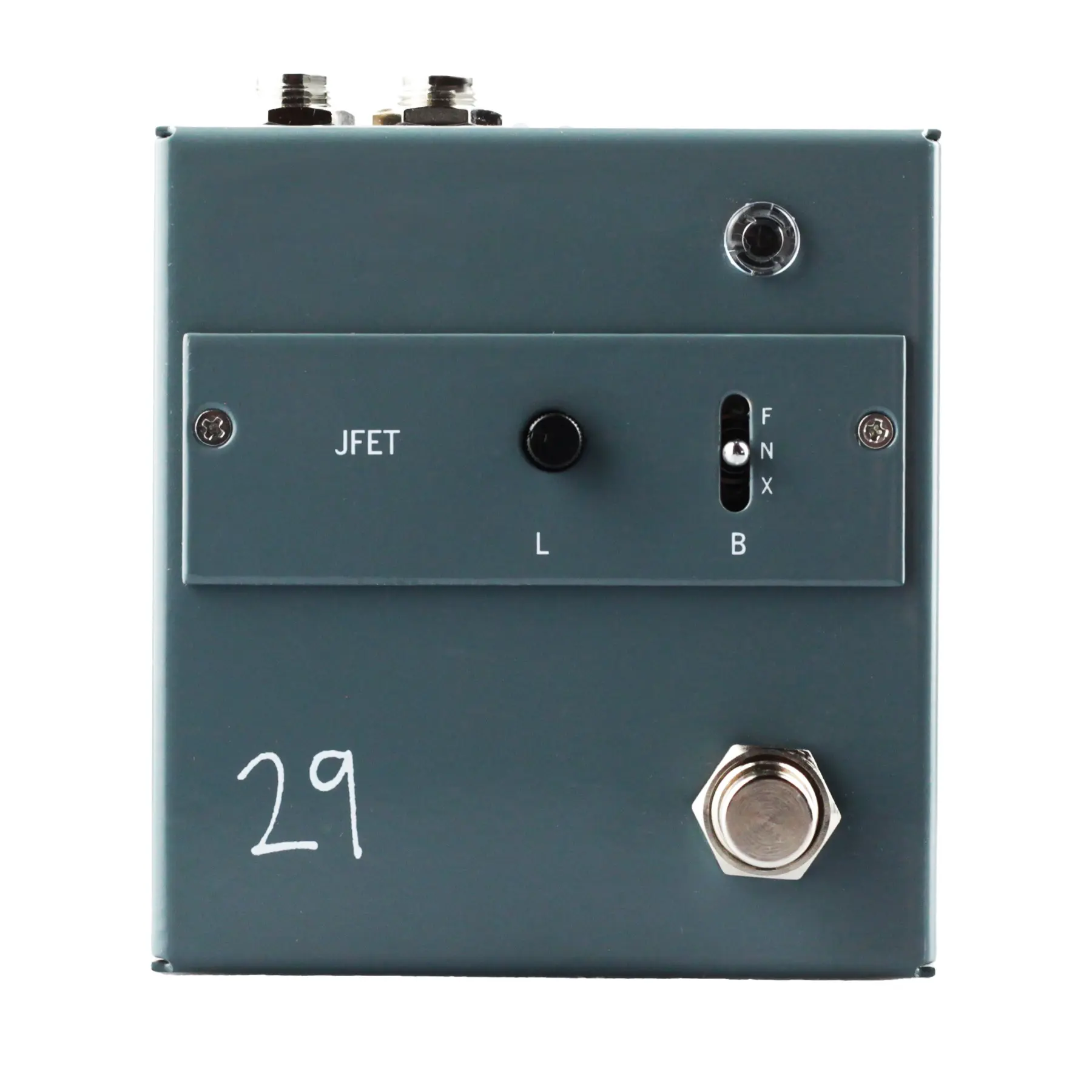 https://www.thestring.nl/web/image/product.image/412/image_1920/