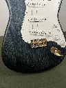 IMG_5360 2.webp