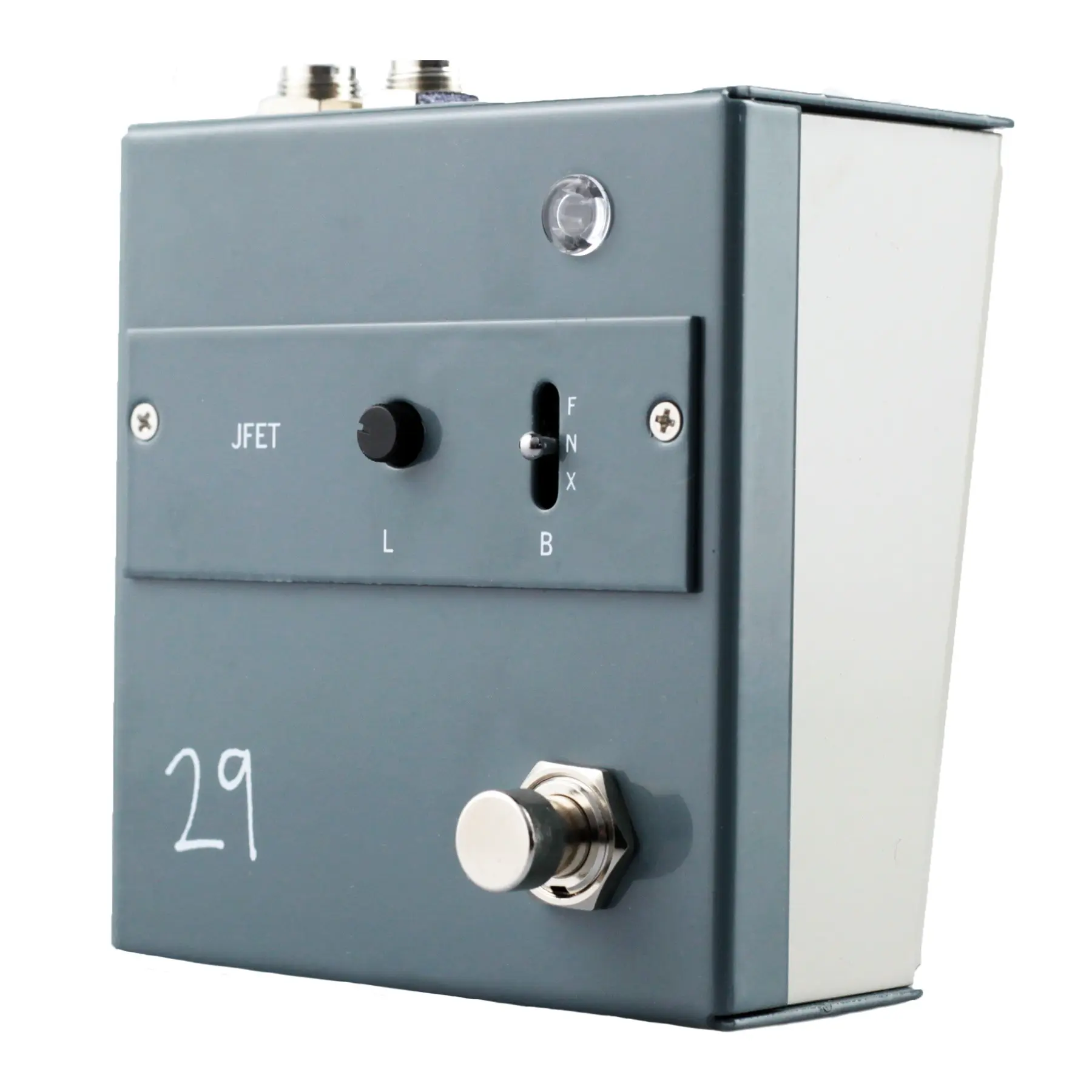 https://www.thestring.nl/web/image/product.image/413/image_1920/