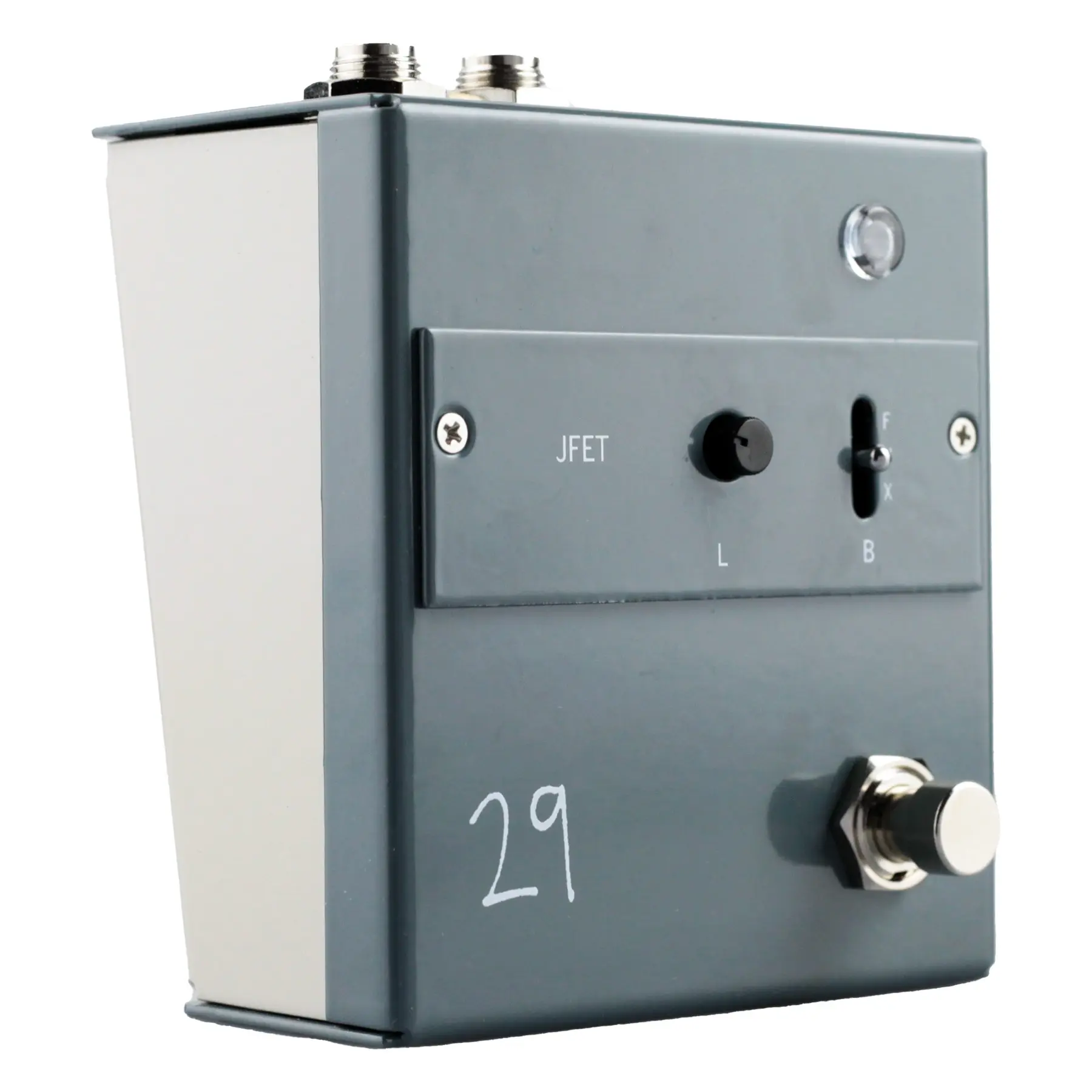 https://www.thestring.nl/web/image/product.image/414/image_1920/