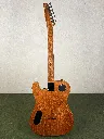 IMG_5548.webp