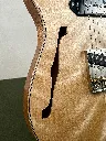 IMG_5543.webp