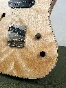 IMG_5544.webp
