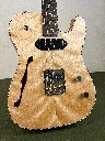 IMG_5540.webp