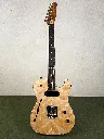 IMG_5538.webp
