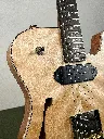 IMG_5542.webp
